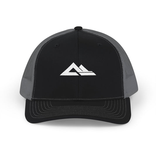 AM Trucker Hat
