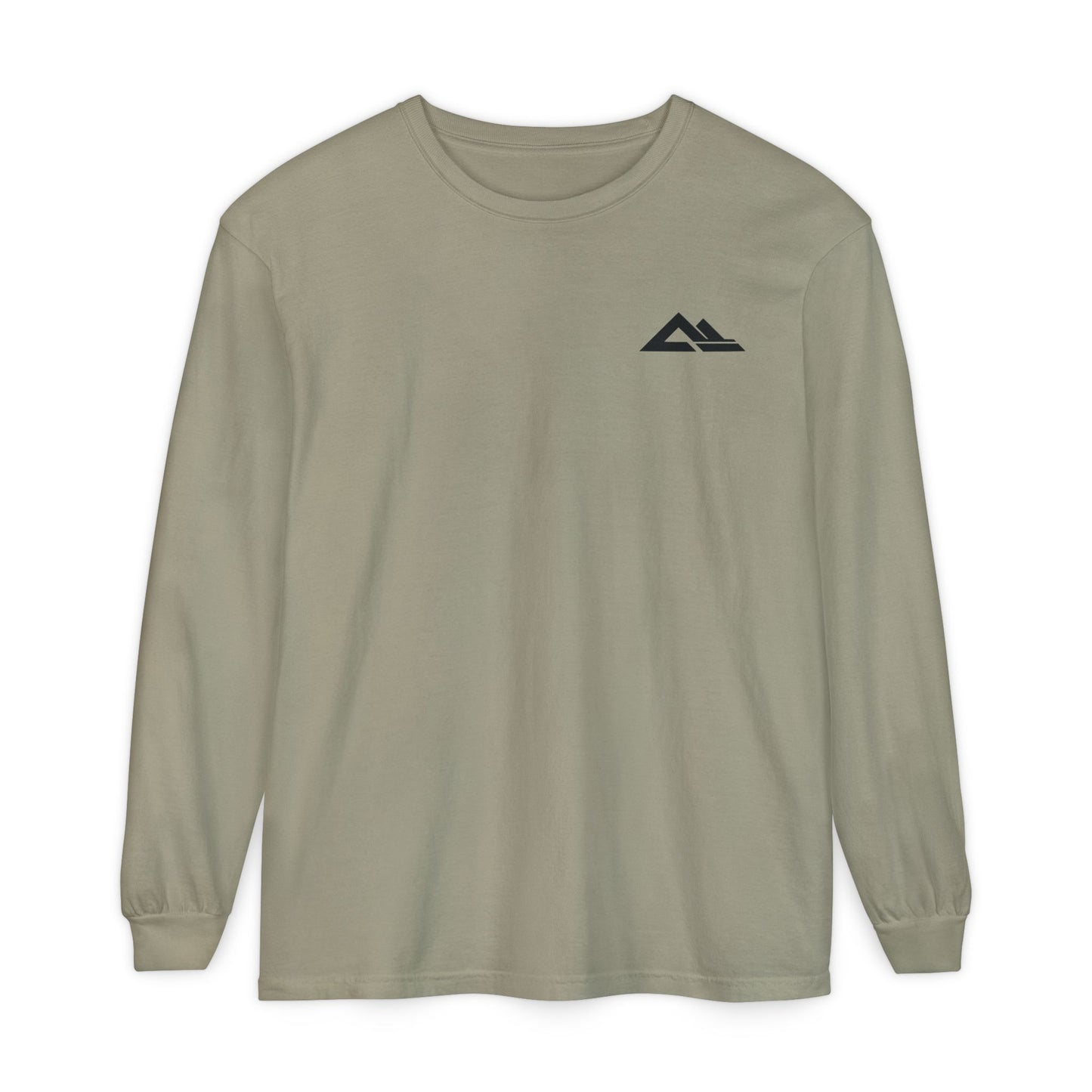 TOPO LS