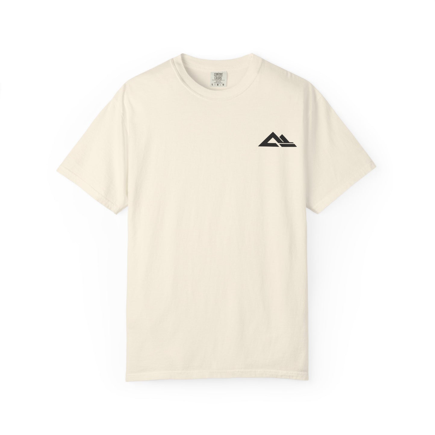 AM Topo Tee