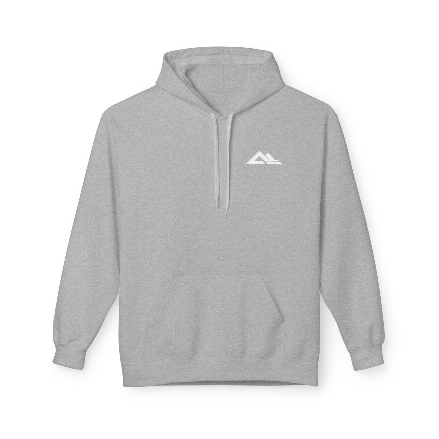 Mesa Topo Midweight Hoodie