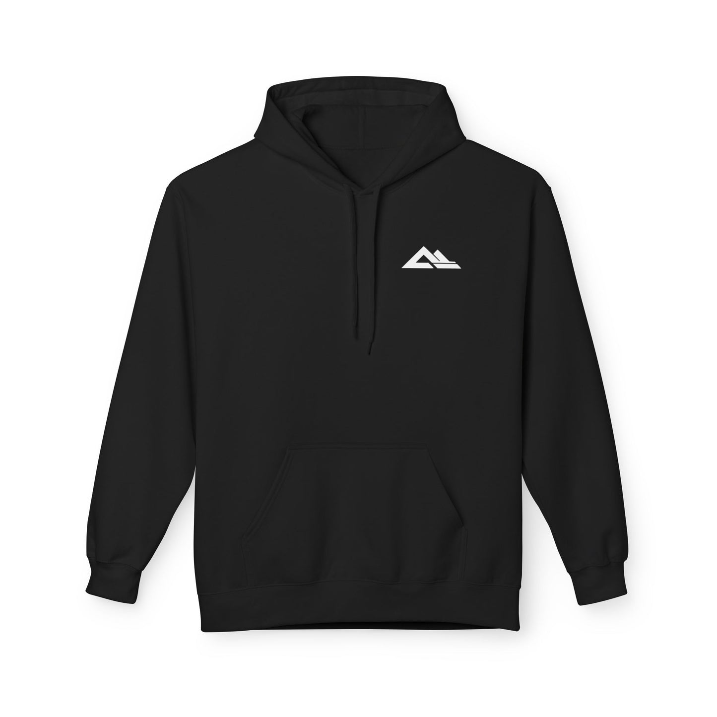 Mesa Topo Midweight Hoodie
