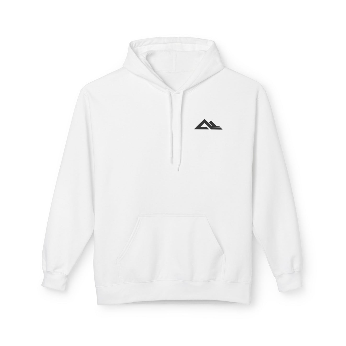 Mesa Topo Midweight Hoodie