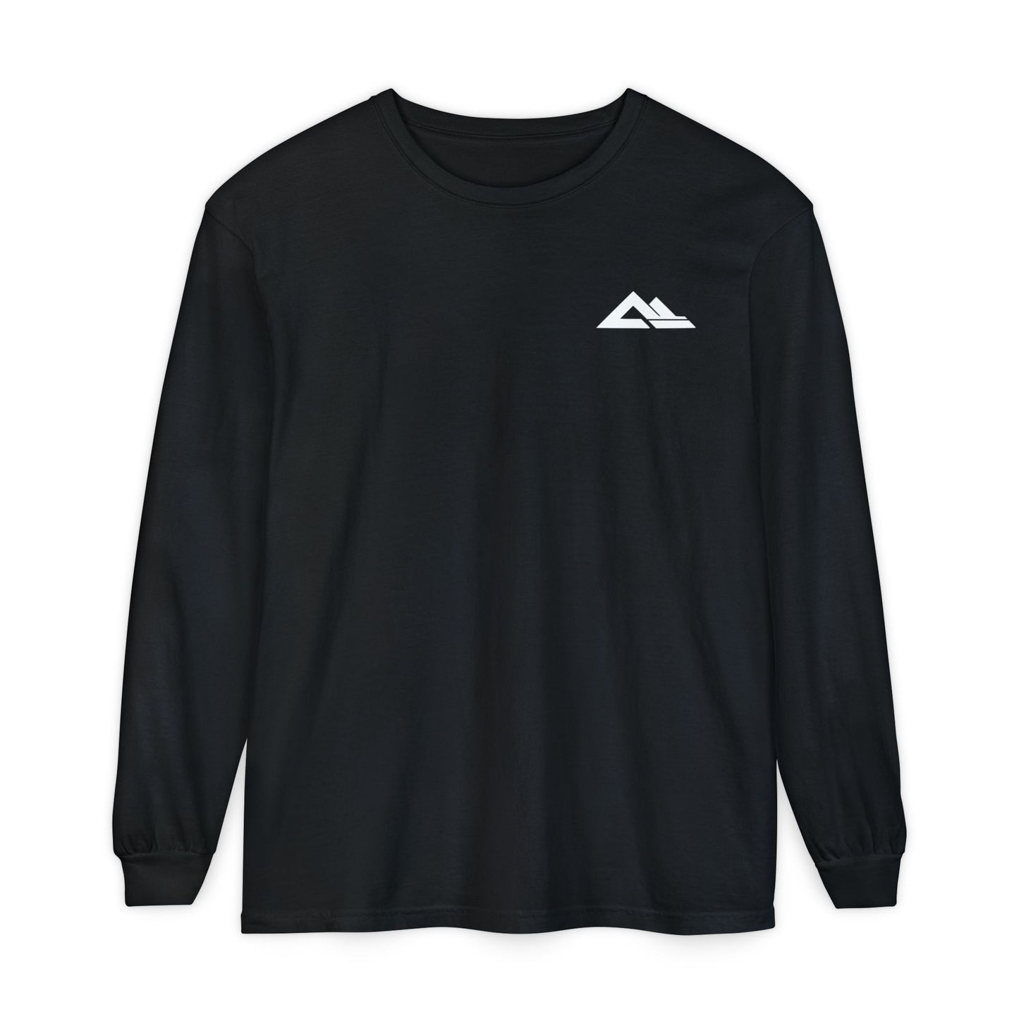 TOPO LS