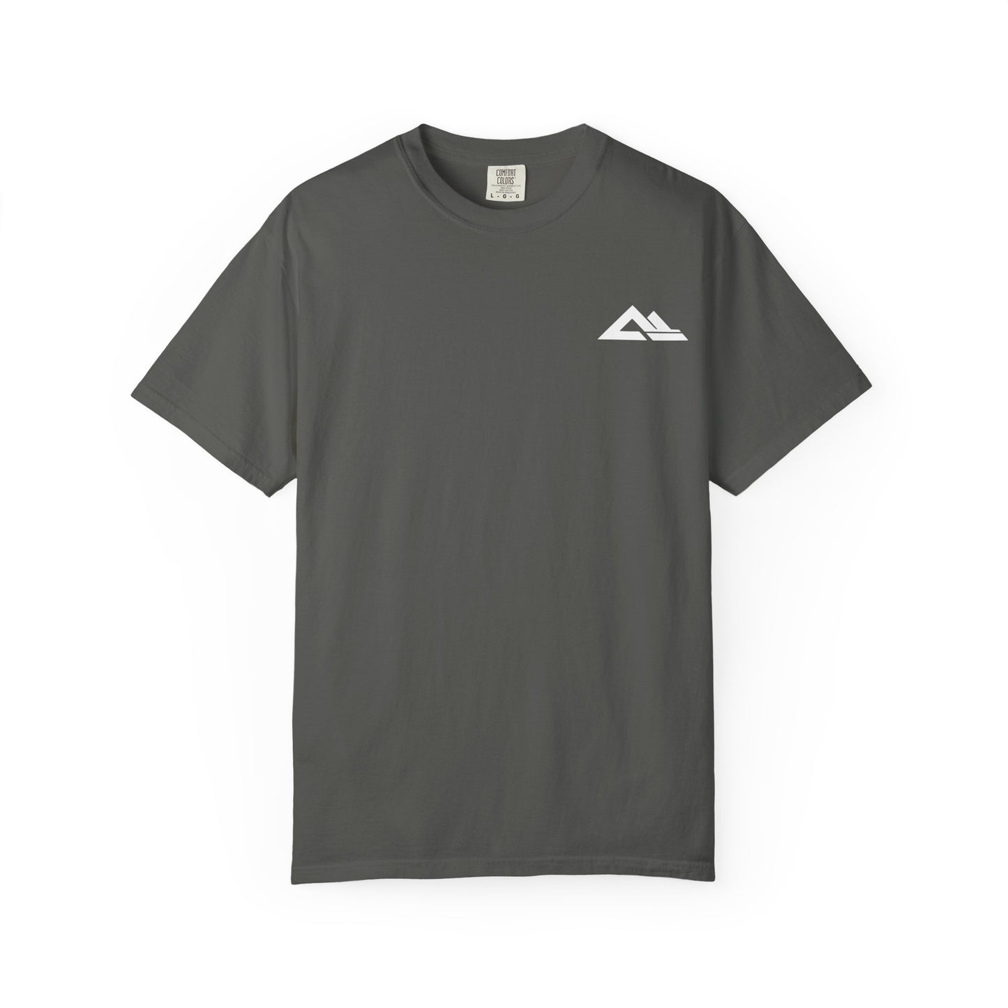 AM Mesa Tee