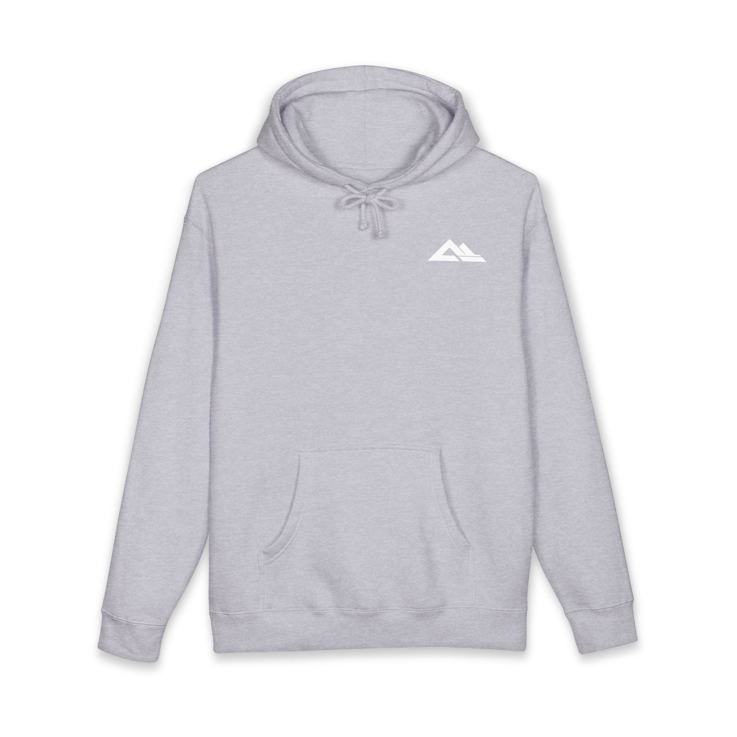 Mesa Topo Heavyweight Hoodie