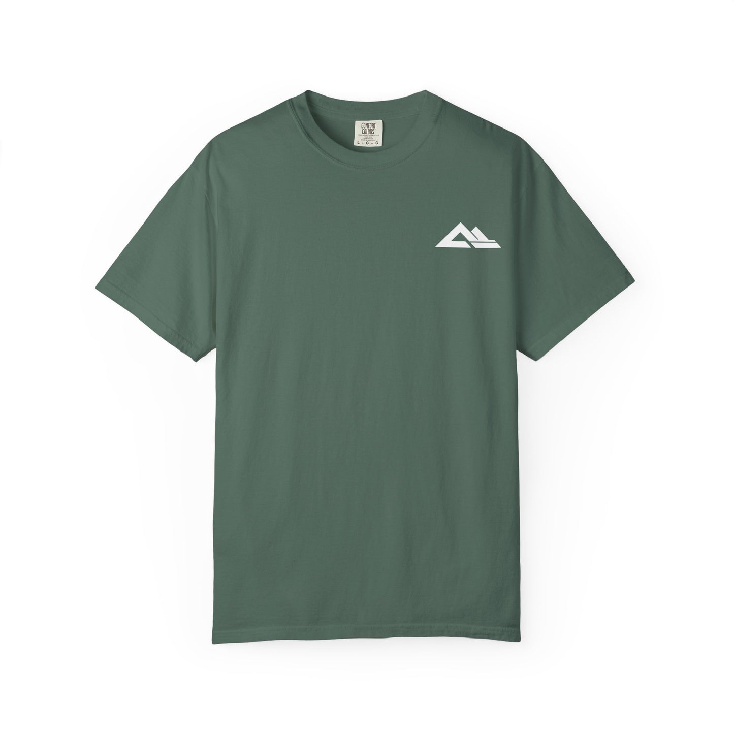 AM Mesa Tee