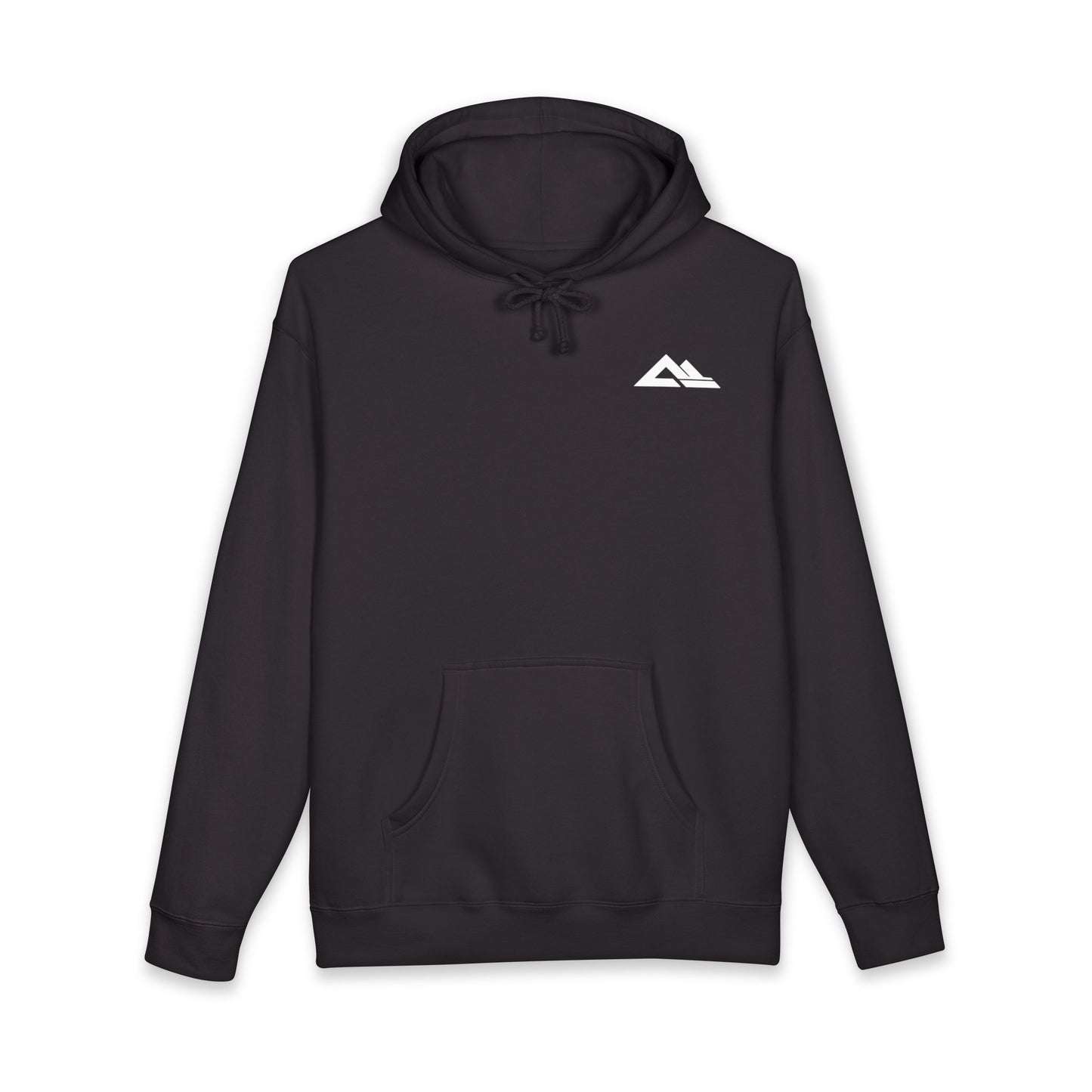 Mesa Topo Heavyweight Hoodie