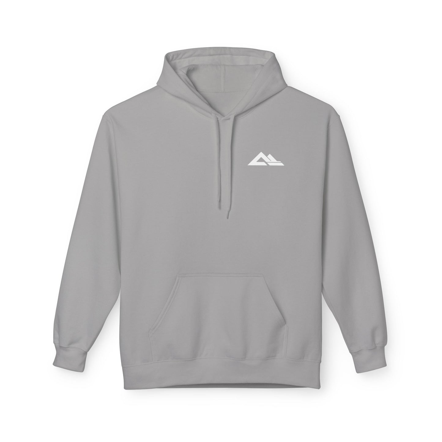 Mesa Topo Midweight Hoodie